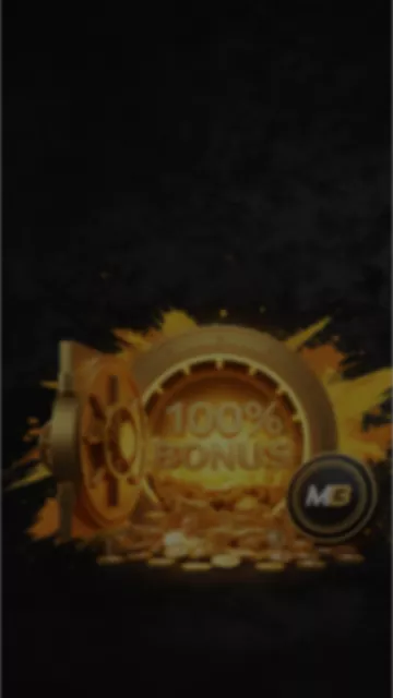Mobile background